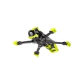 Rama FlyFishRC Volador VD4 O4 PRO DC