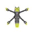 Rama FlyFishRC Volador VD4 O4 PRO DC