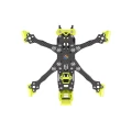 Rama FlyFishRC Volador VD4 O4 PRO DC