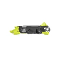 Rama FlyFishRC Volador VD4 O4 PRO DC