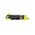 Rama FlyFishRC Volador VD4 O4 PRO DC