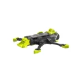 Rama FlyFishRC Volador VD4 O4 PRO DC