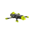 Rama FlyFishRC Volador VD4 O4 PRO DC