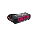 Akumulator LIPO CNHL Black V2.0 1100mAh 4S 130C