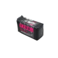 Akumulator LIPO CNHL Black V2.0 1100mAh 6S 130C
