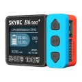 Ładowarka Smart SkyRC B6neo+