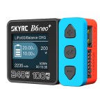 Ładowarka Smart SkyRC B6neo+