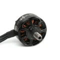 Sword-2207-1850KV-1950KV-2050KV-6S-FPV-Motor-7.webp