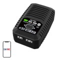 Ładowarka SkyRC e3S 2S/3S