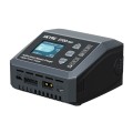 Ładowarka SkyRC S100neo AC/DC