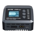 Ładowarka SkyRC S100neo AC/DC