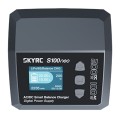 Ładowarka SkyRC S100neo AC/DC