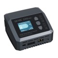 Ładowarka SkyRC S100neo AC/DC
