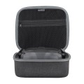 Etui Sunnylife do Gogli DJI N3