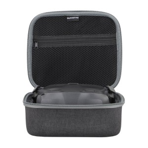 Etui Sunnylife do Gogli DJI N3
