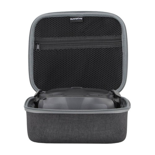 Etui Sunnylife do Gogli DJI N3