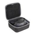 Etui Sunnylife do Gogli DJI N3