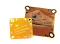 Diatone Mamba interference shielding FPC