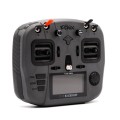 Aparatura RC TBS Ethix Mambo