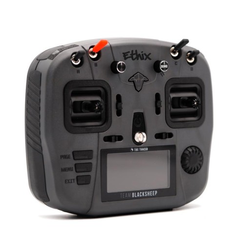Aparatura RC TBS Ethix Mambo