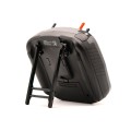 Aparatura RC TBS Ethix Mambo