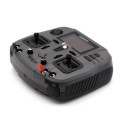 Aparatura RC TBS Ethix Mambo