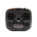 Aparatura RC TBS Ethix Mambo