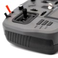 Aparatura RC TBS Ethix Mambo