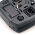 Aparatura RC TBS Ethix Mambo