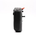 Aparatura RC TBS Ethix Mambo