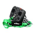 Aparatura RC TBS Ethix Mambo