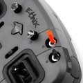 Aparatura RC TBS Ethix Mambo