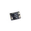 Odbiornik RX TBS CROSSFIRE Diversity NANO RX