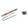 Odbiornik RX TBS CROSSFIRE Diversity NANO RX