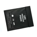 Torba TBS LIPO Safe Bag 23x30