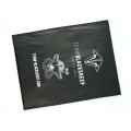 Torba TBS LIPO Safe Bag 23x30