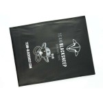 Torba TBS LIPO Safe Bag 23x30