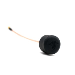 Antena TBS Triumph Pro (MMCX)