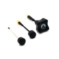Antena TBS Triumph Pro (MMCX)
