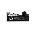 Antena TBS Triumph Pro (MMCX)