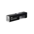 Antena TBS Triumph Pro (MMCX)