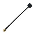 Antena TBS Triumph Pro (SMA) Long Range