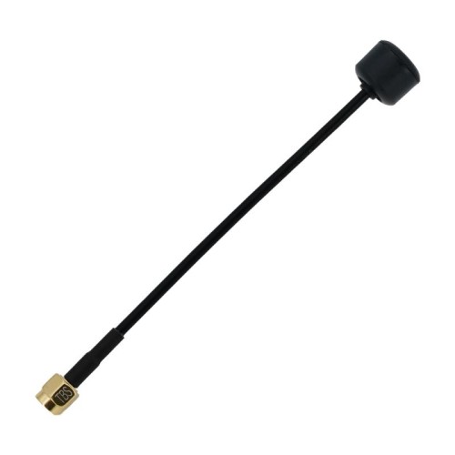 Antena TBS Triumph Pro (SMA) Long Range