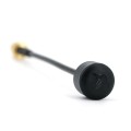 Antena TBS Triumph Pro (SMA) Long Range