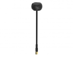 Antena TBS Airscrew (RHCP SMA)
