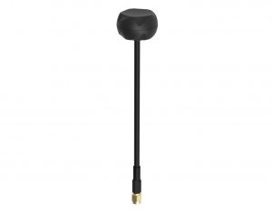 Antena TBS Airscrew (RHCP SMA)