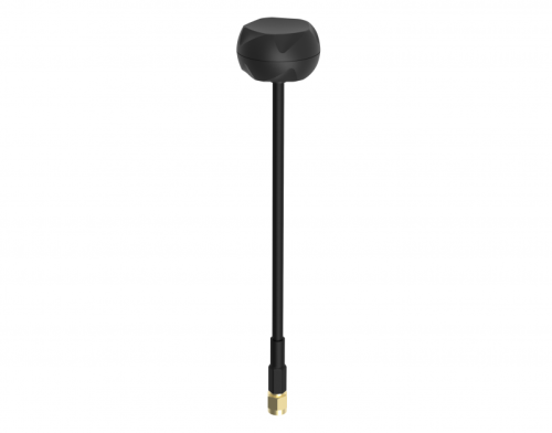 Antena TBS Airscrew (RHCP SMA)