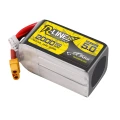 Akumulator Lipo Tattu R-Line V5 2000mAh 14.8V 150C 4S XT60