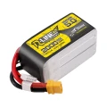 Akumulator Lipo Tattu R-Line V5 2000mAh 14.8V 150C 4S XT60