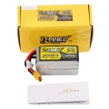 Akumulator Lipo Tattu R-Line V5 2000mAh 14.8V 150C 4S XT60